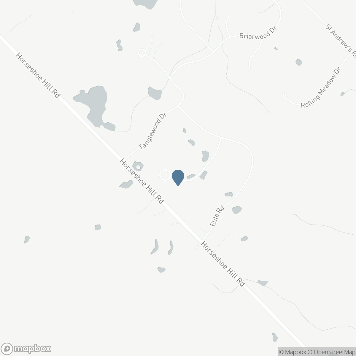 20 GLASSFORD COURT, Caledon, Ontario L7K 0K7